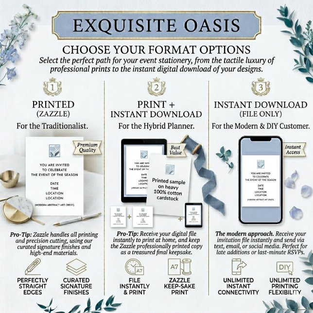 Time Capsule Poem  Blueberry  Response card (Creator Uploaded)