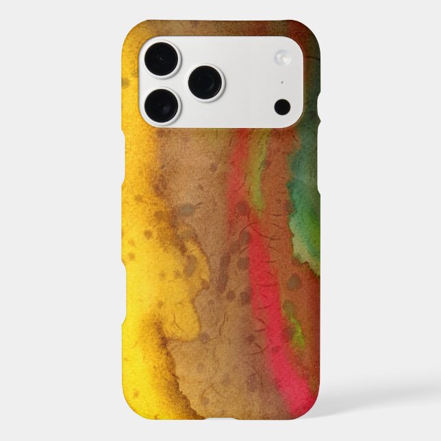 Time Case-Mate iPhone 11 Pro Max Case (Back)