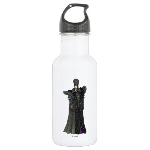 Time   Chasing Time 532 Ml Water Bottle