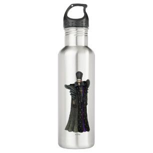 Time   Chasing Time 710 Ml Water Bottle