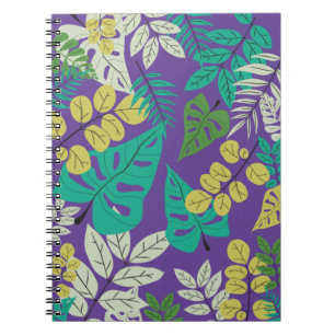 Time for a new  fall Design  Notebook