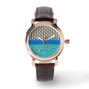 time for a VACATION watch m3galleryStudio