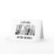 TIME FOR NEW MEMORIES IN YOUR NEW HOME