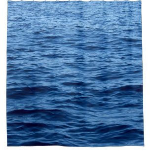 Time lapse photography of body of water