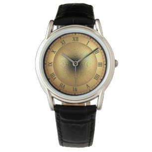 Time Machine ~ Black Hole ~ Time Travel ~ Watch