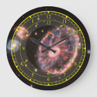 Time Machine Portal ~ Time/Space/ Continuum ~