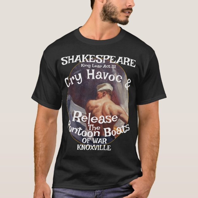 Time Machine Travel Vacations Tour Trip Party T-Shirt (Front)