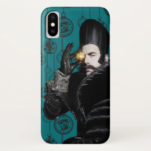 Time   Out of Time 2 Case-Mate iPhone Case