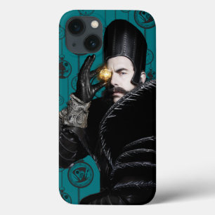 Time   Out of Time 2 iPhone 13 Case