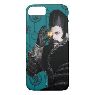 Time   Out of Time 2 Case-Mate iPhone Case