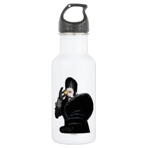 Time   Out of Time 532 Ml Water Bottle