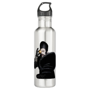 Time   Out of Time 710 Ml Water Bottle