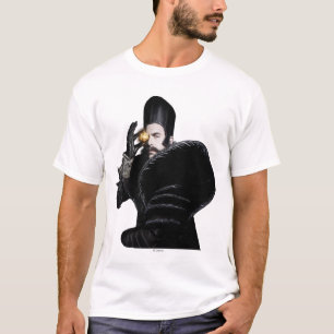 Time   Out of Time T-Shirt