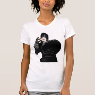 Time Out of Time T-Shirt