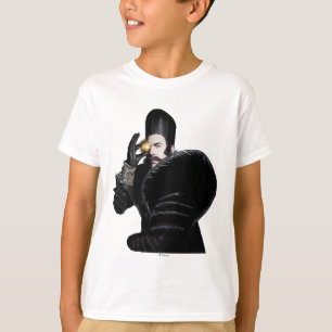 Time   Out of Time T-Shirt