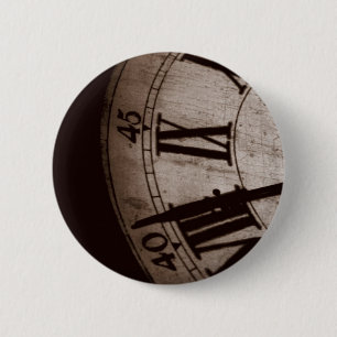 Time Passages 2 Inch Round Button