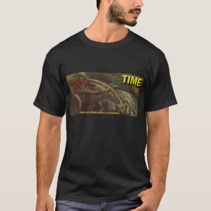 TIME T-Shirt