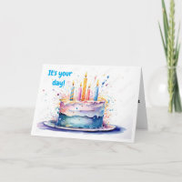 **TIME TO CELEBRATE** ADULT STYLE