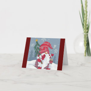 TIME TO CELEBRATE *FAMILY AND FRIENDS* CARD