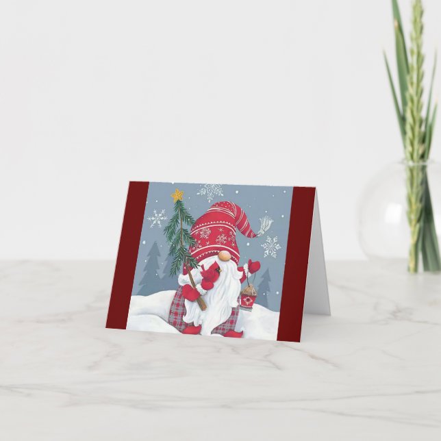 TIME TO CELEBRATE *FAMILY AND FRIENDS* CARD (Front)