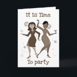 TIME TO "CELEBRATE" MY ***SISTER'S*** BIRTHDAY CARD<br><div class="desc">IT IS NOT EVERYDAY YOUR ***SISTER*** HAS A "BIRTHDAY! SO,  LET HER KNOW HOW "VERY SPECIAL" SHE IS TO YOU WITH THIS CUTE AND LOVING CARD TODAY! ADD HER AGE AS WELL IF YOU LIKE..TAKES ONLY A MOMENT TO DO SO!</div>