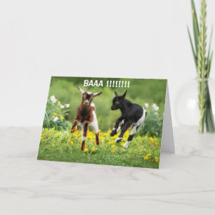 **TIME TO CELEBRATE YOUR 70th BIRTHDAY** Card