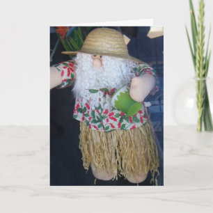 TIME TO CELEBRATE **YOUR BIRTHDAY*** CARD