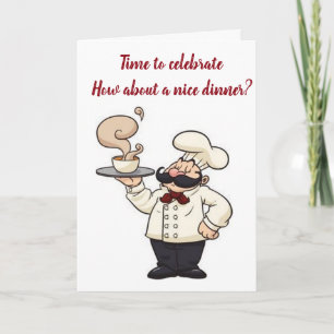 TIME TO "CELEBRATE" YOUR **BIRTHDAY** CARD