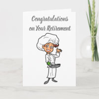 TIME TO "ENJOY" CONGRATULATIONS ON **RETIREMENT**