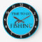 Time to go fishing