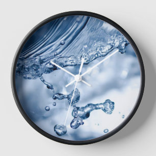 Time to Impress: Best Wall Clock