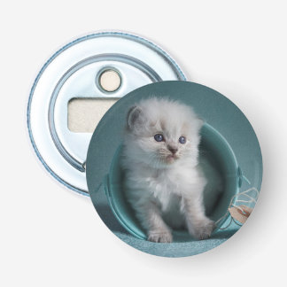 Time to play bottle opener