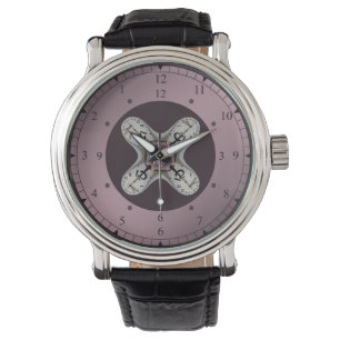 Time Travel ~ Time Bending ~ Chronokinesis~ Watch