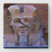 Time with King Tut