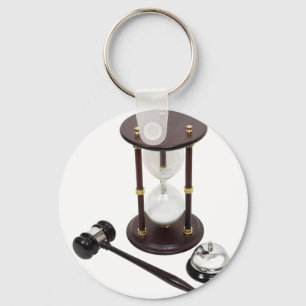 TimeLegalServices093009 Keychain