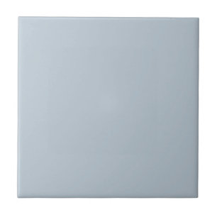 Timeless - Blue Mist Ceramic Tile