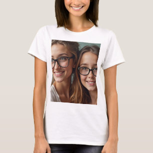 Timeless Bond T-Shirt