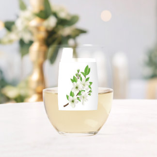 Timeless Classic Glasses – Vintage Style for Every