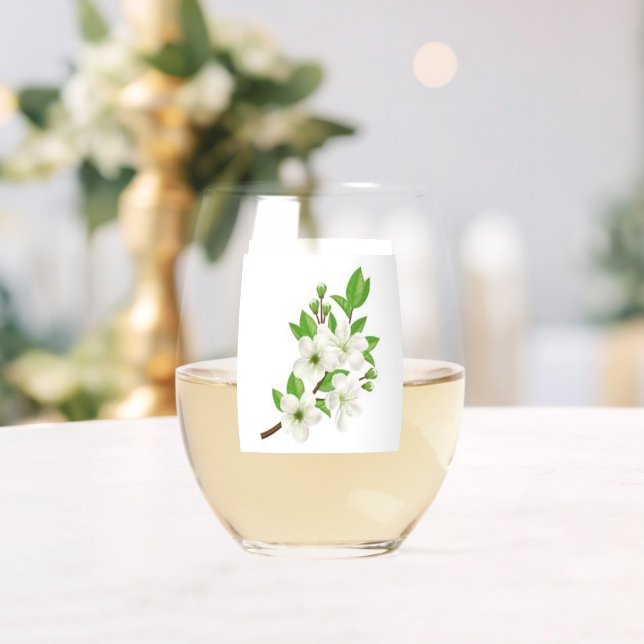 Timeless Classic Glasses – Vintage Style for Every (Insitu (Wedding))