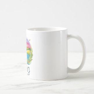 "Timeless Classic Mug: Perfect for Your Morning . Coffee Mug