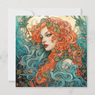 Timeless Classic, Valentine's