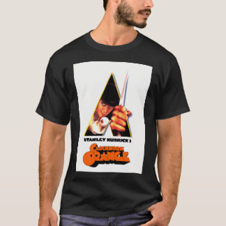 Timeless Comedy Classics For All Ages T-Shirt