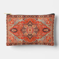 Timeless Echoes: Heritage Boho Oriental Moroccan 