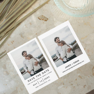 Timeless Elegance Customize Your Modern Wedding Invitation