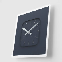 Timeless Elegance Decorative Wall Clock