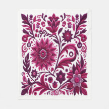 Timeless Embroidery #8