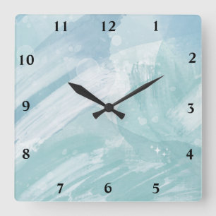 Timeless Marvels: Best Wall Clock