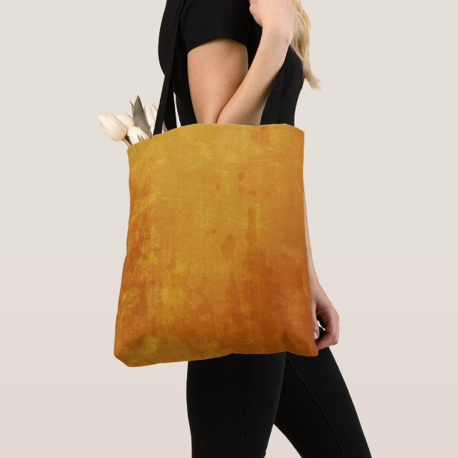 Timeless Old-Fashioned Background Tote Bag (Close Up)