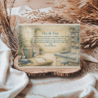 Timeless Physical Therapy Graduate