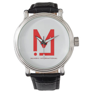 Timeless Prestige: Elite Luxury Designer Watch